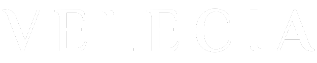 Velecia