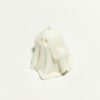 Fantasma Vela de Halloween