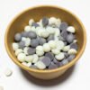 Wax melts lavanda y eucalipto