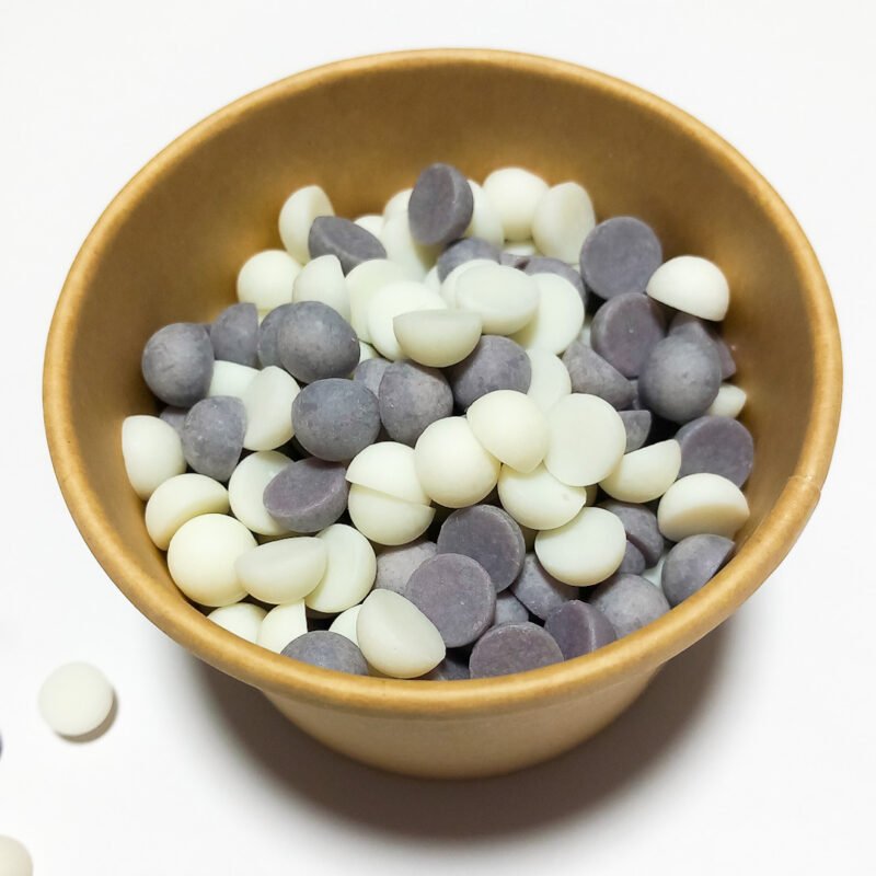 Wax melts lavanda y eucalipto