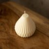 Acordeón | Vela decorativa
