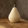 Acordeón | Vela decorativa