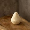 Acordeón | Vela decorativa