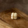 Bubble | Velas decorativas