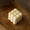 Bubble | Velas decorativas