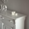 Bubble | Velas decorativas