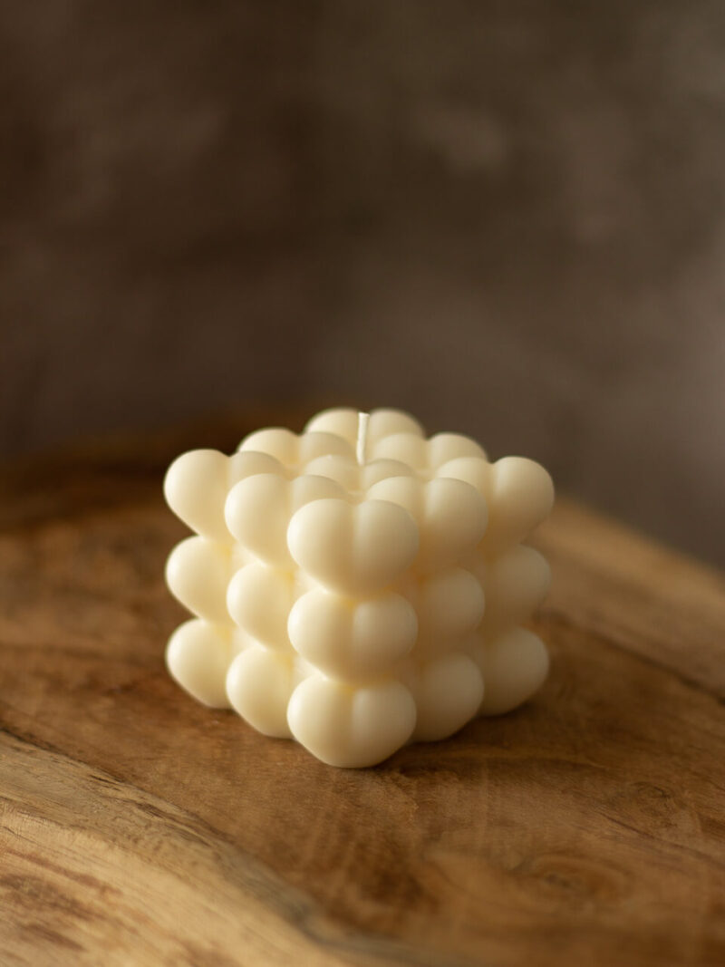 vela-decorativa-bubble-corazones-128034-1 Bubble de Corazones | Vela decorativa