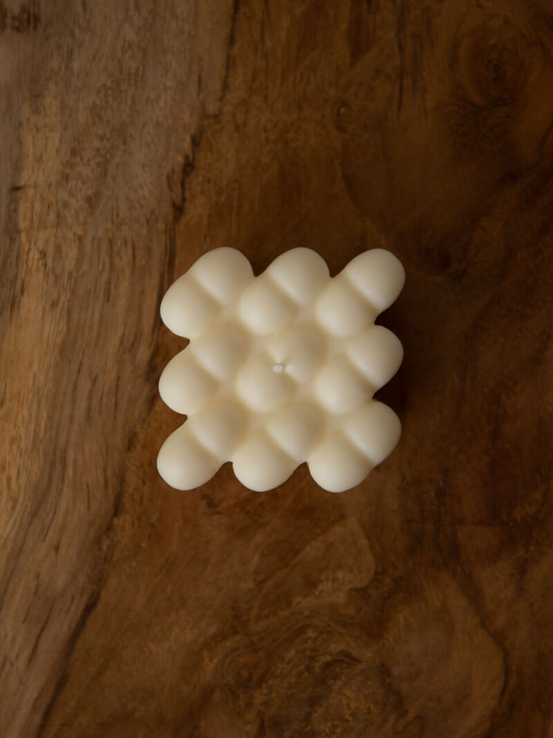 vela-decorativa-bubble-corazones-128034-4 Bubble de Corazones | Vela decorativa