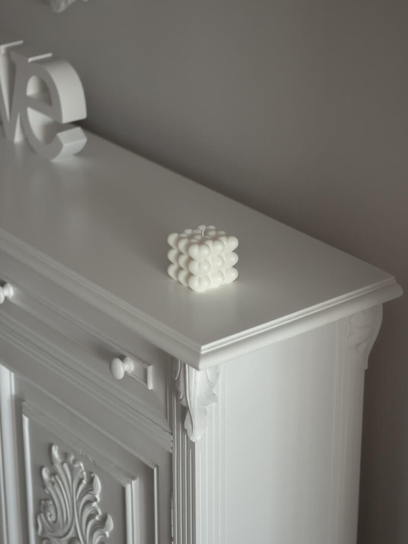 vela-decorativa-bubble-corazones-128034-5 Bubble de Corazones | Vela decorativa