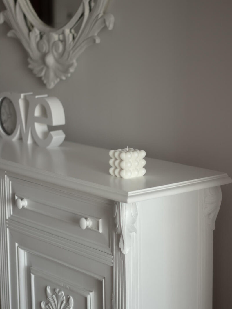 vela-decorativa-bubble-corazones-128034-6 Bubble de Corazones | Vela decorativa