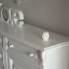 Llama | Velas decorativas