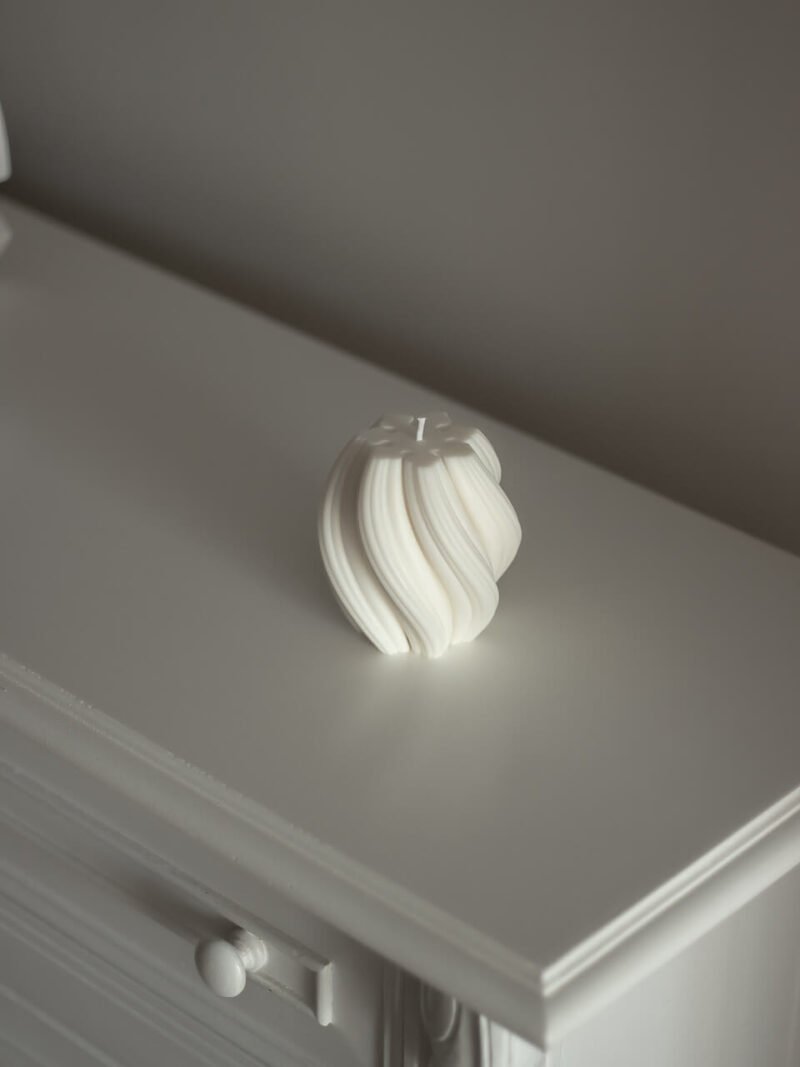 Llama | Velas decorativas