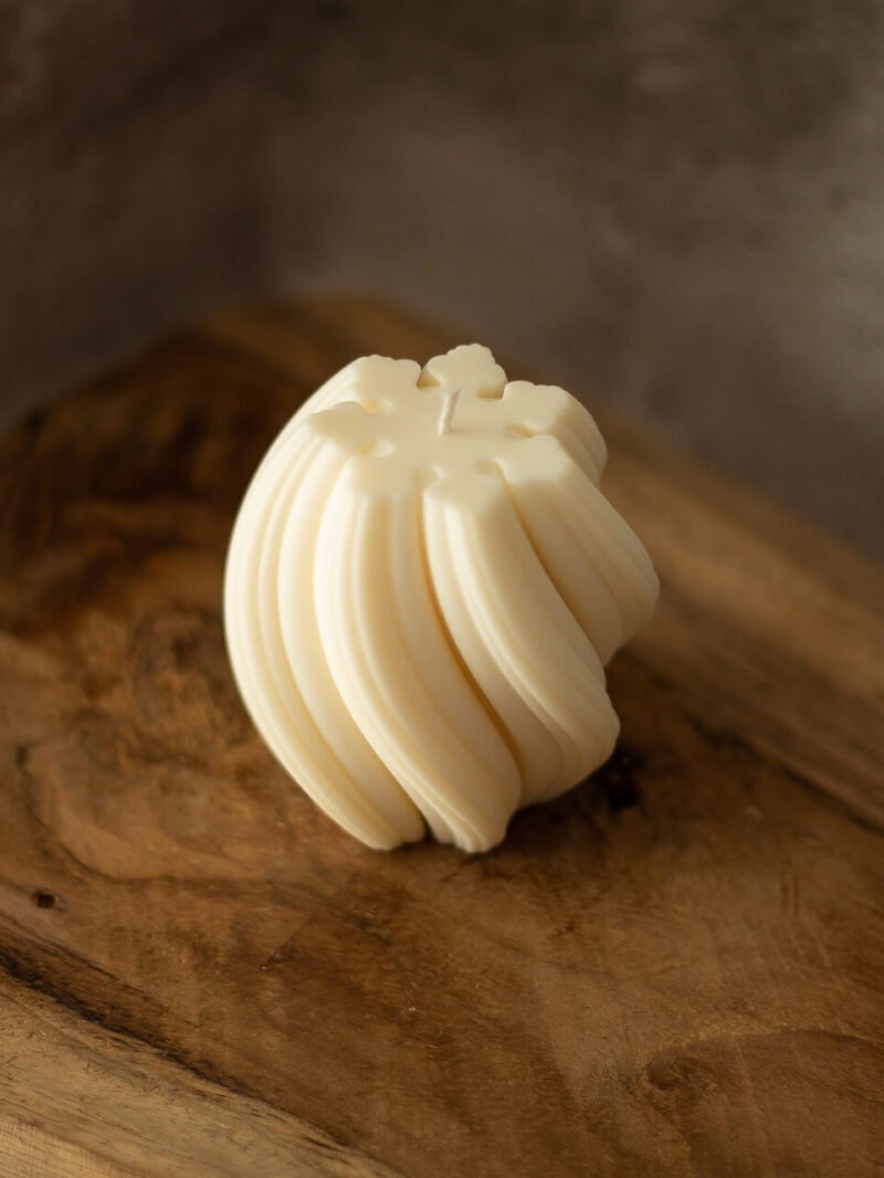 Llama | Velas decorativas