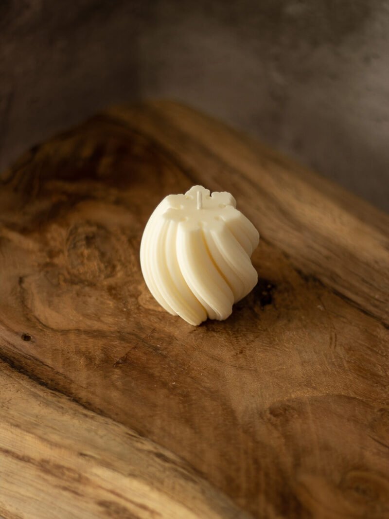Llama | Velas decorativas